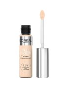 L'Oreal Paris Коректор със серумен ефект 2R