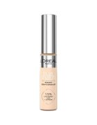 L'Oreal Paris Коректор със серумен ефект 2R