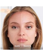 L'Oreal Paris Коректор със серумен ефект 2R
