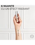 L'Oreal Paris Коректор със серумен ефект 2R
