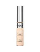 L'Oreal Paris Коректор със серумен ефект 3R