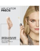 L'Oreal Paris Коректор със серумен ефект 3R