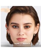 L'Oreal Paris Коректор със серумен ефект 3R