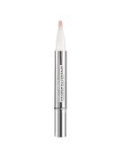 L'Oreal Paris Коректор True Match Touche Magique 6 мл Rose Porcelain