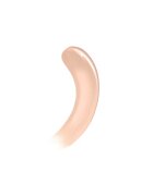 L'Oreal Paris Коректор True Match Touche Magique 6 мл Rose Porcelain