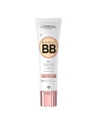 L'Oreal Paris Коригиращ крем Magic BB 02 Light С витамини 30 мл
