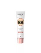 L'Oreal Paris Коригиращ крем Magic BB 02 Light С витамини 30 мл