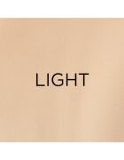 L'Oreal Paris Коригиращ крем Magic BB 02 Light С витамини 30 мл