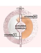 L'Oreal Paris Коригиращ крем Magic BB 02 Light С витамини 30 мл