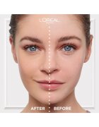 L'Oreal Paris Коригиращ крем Magic BB 02 Light С витамини 30 мл