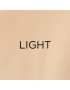 L'Oreal Paris Коригиращ крем Magic BB 02 Light С витамини 30 мл
