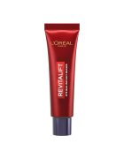 L'Oreal Paris Коригиращ крем за зоната около очите Revitalift Laser Намалява тъмните кръгове и изглажда бръчките 15 мл