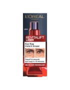 L'Oreal Paris Коригиращ крем за зоната около очите Revitalift Laser Намалява тъмните кръгове и изглажда бръчките 15 мл