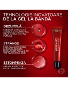 L'Oreal Paris Коригиращ крем за зоната около очите Revitalift Laser Намалява тъмните кръгове и изглажда бръчките 15 мл
