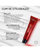 L'Oreal Paris Коригиращ крем за зоната около очите Revitalift Laser Намалява тъмните кръгове и изглажда бръчките 15 мл