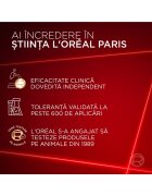 L'Oreal Paris Коригиращ крем за зоната около очите Revitalift Laser Намалява тъмните кръгове и изглажда бръчките 15 мл