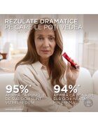 L'Oreal Paris Коригиращ крем за зоната около очите Revitalift Laser Намалява тъмните кръгове и изглажда бръчките 15 мл