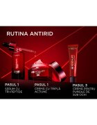 L'Oreal Paris Коригиращ крем за зоната около очите Revitalift Laser Намалява тъмните кръгове и изглажда бръчките 15 мл