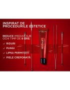 L'Oreal Paris Коригиращ крем за зоната около очите Revitalift Laser Намалява тъмните кръгове и изглажда бръчките 15 мл
