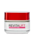 L'Oreal Paris Крем против бръчки Revitalift Хидратиращ Допълнителна стегнатост 50 мл