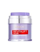 L'Oreal Paris Крем Revitalift Filler Лека текстура с хиалуронова киселина Запълващ ефект 50 мл