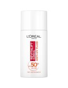 L'Oreal Paris Крем с течна текстура Revitalift Clinical SPF 50+ 50 мл