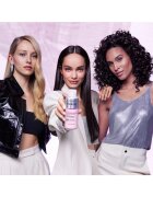 L'Oreal Paris Крем- терапия за коса Elseve Glycolic Gloss За блясък на косата 17% гликолова киселина Необходимо е изплакване 200 мл