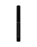 L'Oreal Paris Кремообразни сенки за очи тип стик Les Shadow Sticks Устойчиви Лесни за смесване 1.4 гр All Night Black