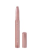 L'Oreal Paris Кремообразни сенки за очи тип стик Les Shadow Sticks Устойчиви Лесни за смесване 1.4 гр Alluring Rose