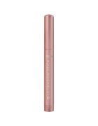 L'Oreal Paris Кремообразни сенки за очи тип стик Les Shadow Sticks Устойчиви Лесни за смесване 1.4 гр Alluring Rose