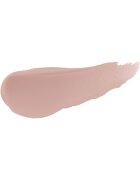 L'Oreal Paris Кремообразни сенки за очи тип стик Les Shadow Sticks Устойчиви Лесни за смесване 1.4 гр Alluring Rose