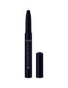 L'Oreal Paris Кремообразни сенки за очи тип стик Les Shadow Sticks Устойчиви Лесни за смесване 1.4 гр Cosmic Blue