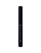 L'Oreal Paris Кремообразни сенки за очи тип стик Les Shadow Sticks Устойчиви Лесни за смесване 1.4 гр Cosmic Blue