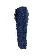 L'Oreal Paris Кремообразни сенки за очи тип стик Les Shadow Sticks Устойчиви Лесни за смесване 1.4 гр Cosmic Blue