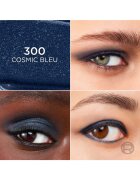 L'Oreal Paris Кремообразни сенки за очи тип стик Les Shadow Sticks Устойчиви Лесни за смесване 1.4 гр Cosmic Blue