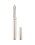 L'Oreal Paris Кремообразни сенки за очи тип стик Les Shadow Sticks Устойчиви Лесни за смесване 1.4 гр Ice Sparkle