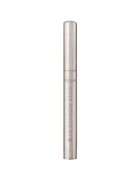 L'Oreal Paris Кремообразни сенки за очи тип стик Les Shadow Sticks Устойчиви Лесни за смесване 1.4 гр Ice Sparkle
