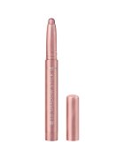 L'Oreal Paris Кремообразни сенки за очи тип стик Les Shadow Sticks Устойчиви Лесни за смесване 1.4 гр Magnetic Mauve