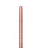L'Oreal Paris Кремообразни сенки за очи тип стик Les Shadow Sticks Устойчиви Лесни за смесване 1.4 гр Magnetic Mauve