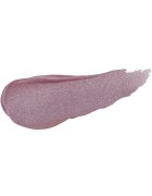 L'Oreal Paris Кремообразни сенки за очи тип стик Les Shadow Sticks Устойчиви Лесни за смесване 1.4 гр Magnetic Mauve