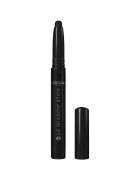 L'Oreal Paris Кремообразни сенки за очи тип стик Les Shadow Sticks Устойчиви Лесни за смесване 1.4 гр Midnight Noir