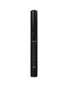 L'Oreal Paris Кремообразни сенки за очи тип стик Les Shadow Sticks Устойчиви Лесни за смесване 1.4 гр Midnight Noir