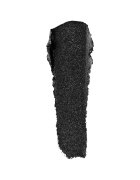 L'Oreal Paris Кремообразни сенки за очи тип стик Les Shadow Sticks Устойчиви Лесни за смесване 1.4 гр Midnight Noir