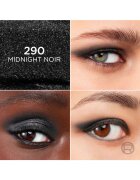 L'Oreal Paris Кремообразни сенки за очи тип стик Les Shadow Sticks Устойчиви Лесни за смесване 1.4 гр Midnight Noir