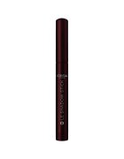 L'Oreal Paris Кремообразни сенки за очи тип стик Les Shadow Sticks Устойчиви Лесни за смесване 1.4 гр Starry Bordeaux