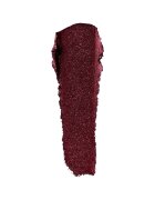 L'Oreal Paris Кремообразни сенки за очи тип стик Les Shadow Sticks Устойчиви Лесни за смесване 1.4 гр Starry Bordeaux
