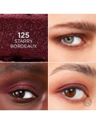 L'Oreal Paris Кремообразни сенки за очи тип стик Les Shadow Sticks Устойчиви Лесни за смесване 1.4 гр Starry Bordeaux