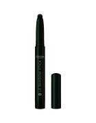L'Oreal Paris Кремообразни сенки за очи тип стик Les Shadow Sticks Устойчиви Лесни за смесване 1.4 гр Twilight Emerald