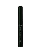 L'Oreal Paris Кремообразни сенки за очи тип стик Les Shadow Sticks Устойчиви Лесни за смесване 1.4 гр Twilight Emerald
