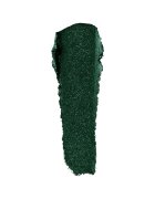 L'Oreal Paris Кремообразни сенки за очи тип стик Les Shadow Sticks Устойчиви Лесни за смесване 1.4 гр Twilight Emerald